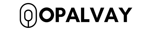OPALVAY